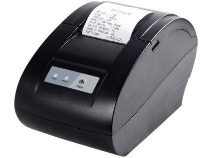 Xprinter XP58-IIN USB