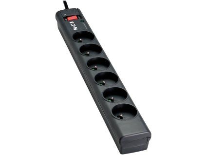 EATON Protection Strip 6 FR