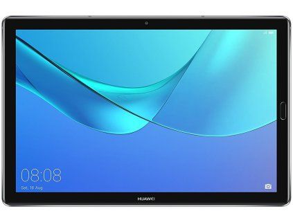 Huawei MediaPad M5 10 WiFi Space Gray