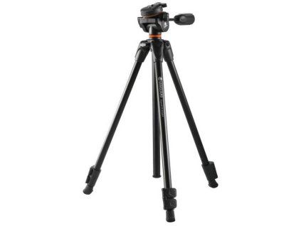 VANGUARD Espod CX 233AP