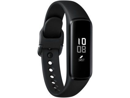 Samsung Galaxy Fit e Black