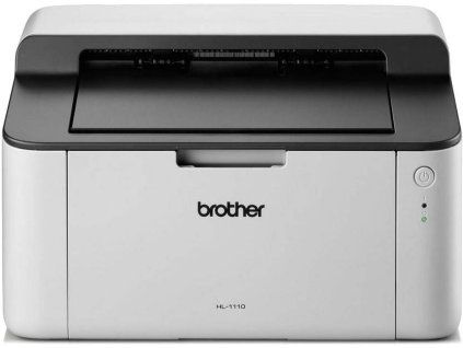 Brother HL-1110E