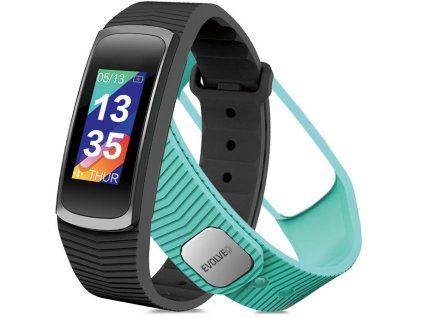 EVOLVEO FitBand B3