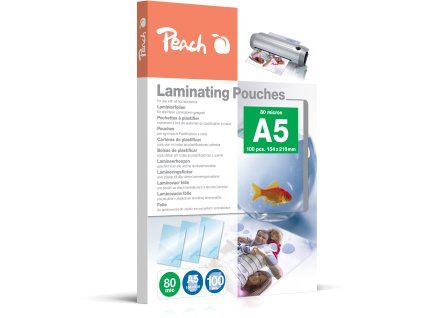 Peach PP580-03 lesklé