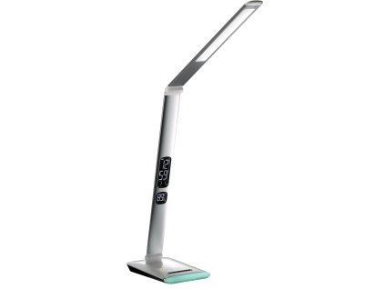 Immax stolní lampička Heron