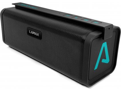 LAMAX Beat Street ST-1