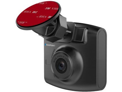 BLAUPUNKT DVR BP 2.1 FHD