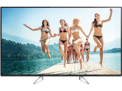 55" Panasonic TX-55EX603E