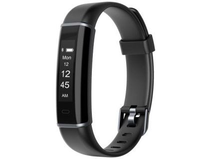 UMAX U-Band 120HR Black