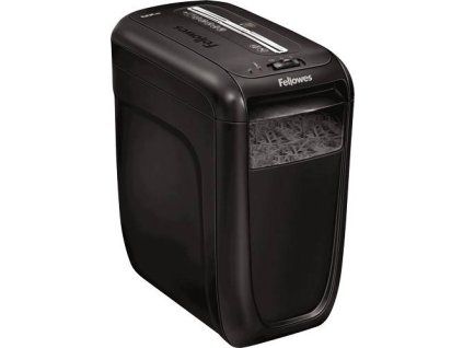 Fellowes Powershred 60Cs