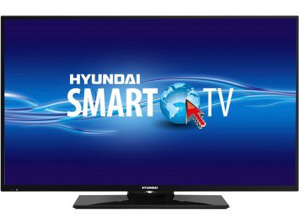 32" Hyundai FLR 32TS439 SMART