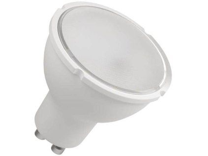 EMOS PREMIUM 6W LED GU10 3000K