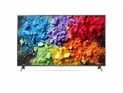 49" LG 49SK8000PLB