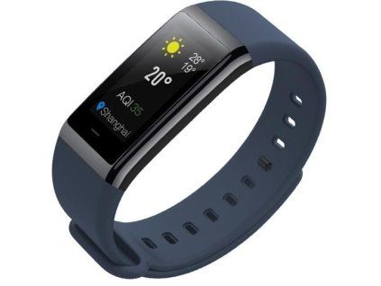 Xiaomi Amazfit Cor Blue