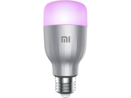 Xiaomi Mi Led Smart Bulb