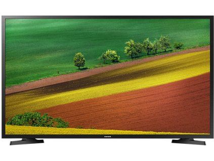 32" Samsung UE32N4002