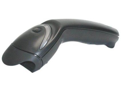 Honeywell Laser skener MS5145 Eclipse černý, USB