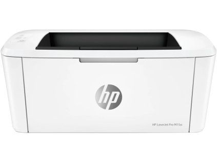 HP LaserJet Pro M15w