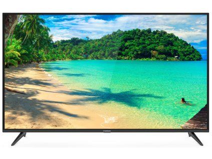 55" Thomson 55UD6306