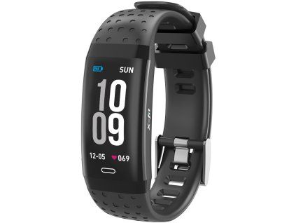 Niceboy X-fit Active