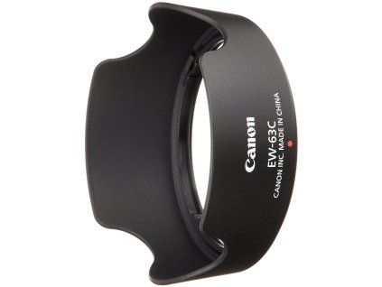 Canon EW-63C