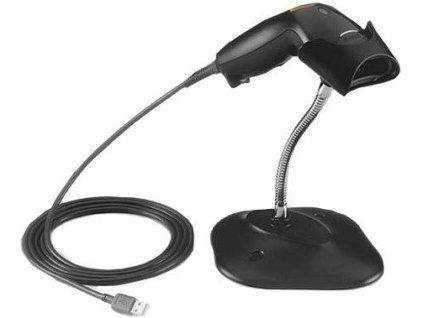 Zebra (Motorola) LS1203