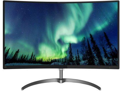 27" Philips 278E8QJAB