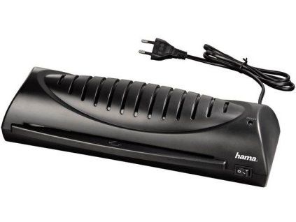 Hama Basic A42A