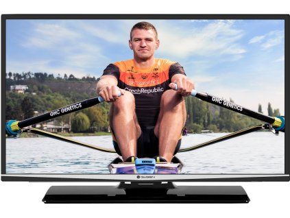 32" Gogen TVF 32R571 STWEB