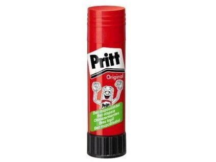 PRITT Stick 40 g