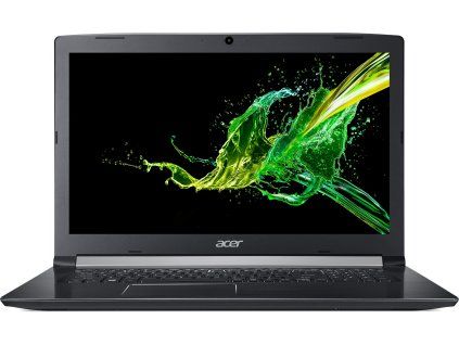 Acer Aspire 5