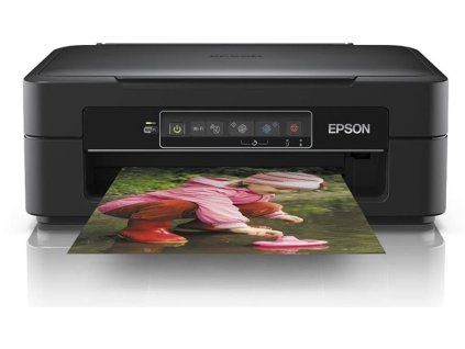 Epson Expression Home XP-245