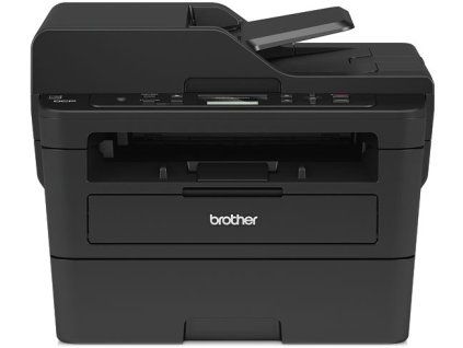 Brother DCP-L2552DN