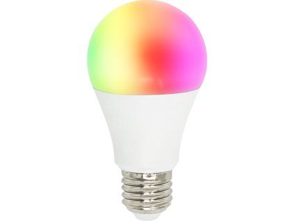 WOOX Light Bulb
