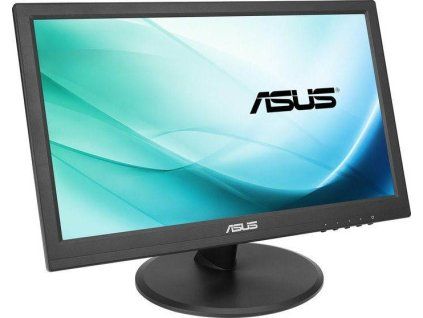 15.6" ASUS VT168N