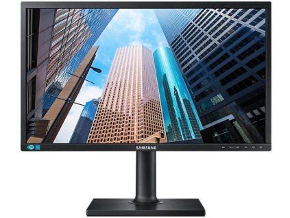 24" Samsung S24E450B
