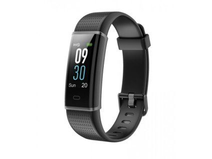 UMAX U-Band 130Plus HR Color