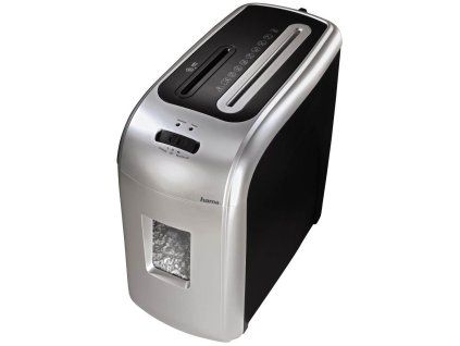 Hama Professional M8CD