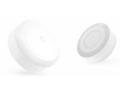 Xiaomi Mi Motion-Activated Night Light