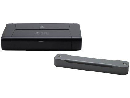 Canon PIXMA iP110 + baterie