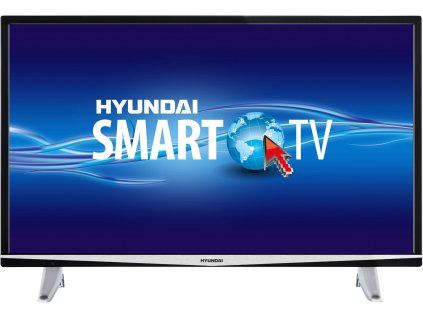 32" Hyundai FLR 32TS511 SMART