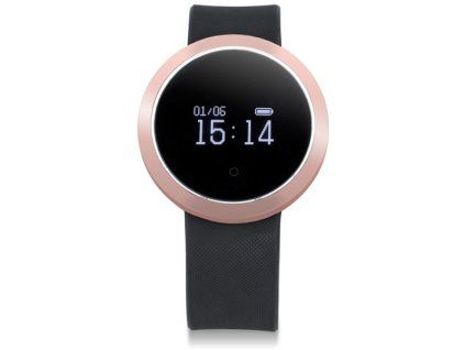 Forever SB-310 rose-gold