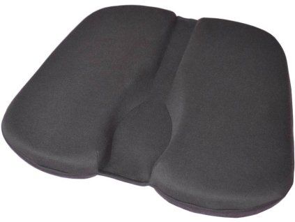 VitaSeat Flexi černý