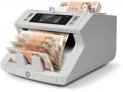 SAFESCAN 2210