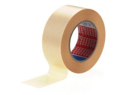 TESA 50mm x 25m