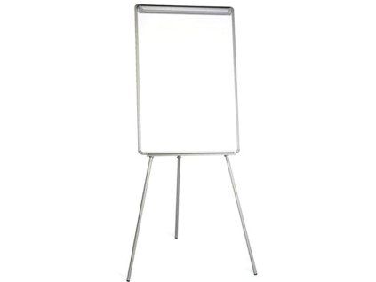 VICTORIA 70x100cm bílá