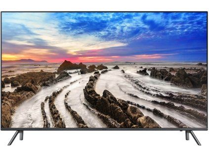 55" Samsung UE55MU7072