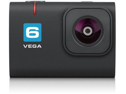Niceboy VEGA 6