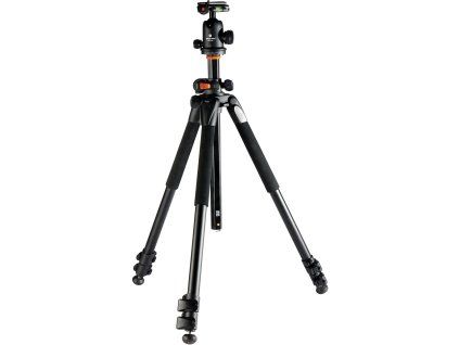 VANGUARD Alta Pro 263AB 100