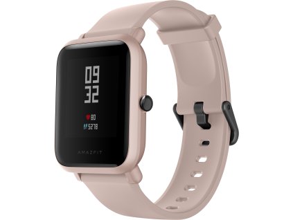 Xiaomi Amazfit Bip Lite Pink